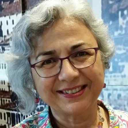 Prof. Dr. Selma Karabey
