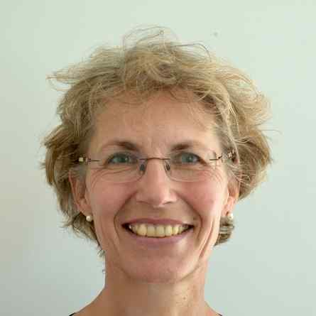 Thea Emmerling