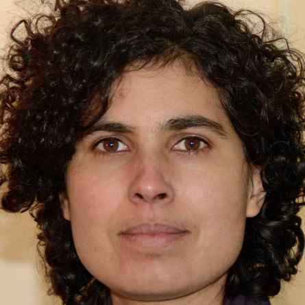 Dr. Muna Abu Sin