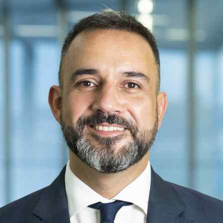 Gonçalo Sousa Pinto