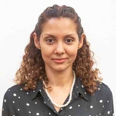 Aishath Samiya