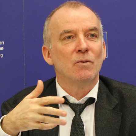 Philippe Roux