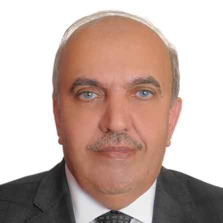 Mazen Malkawi