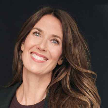 Anna Sophie Herken