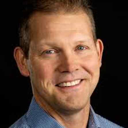 Prof. Dr. Joakim Larsson