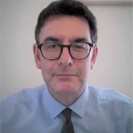 John Quinn