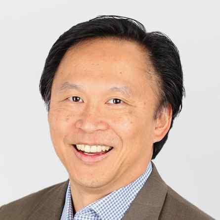 Erwin Tan
