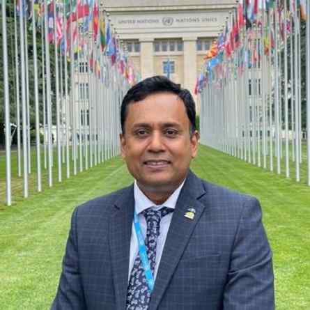 Sohel Saikat