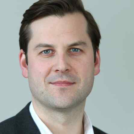 Jan-Philipp Beck