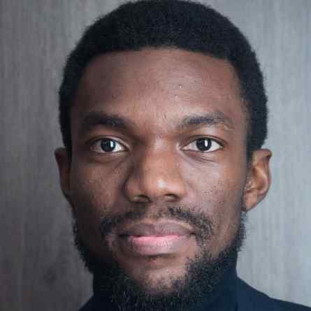 Dr. Victor Ugo