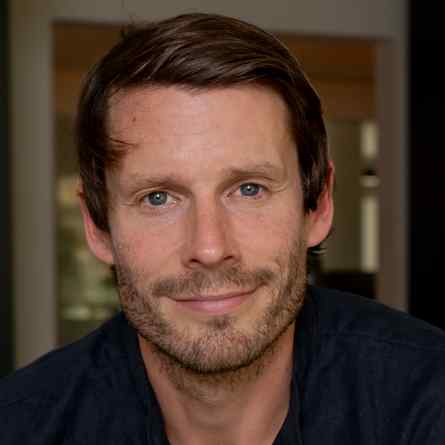 Sievert Weiss