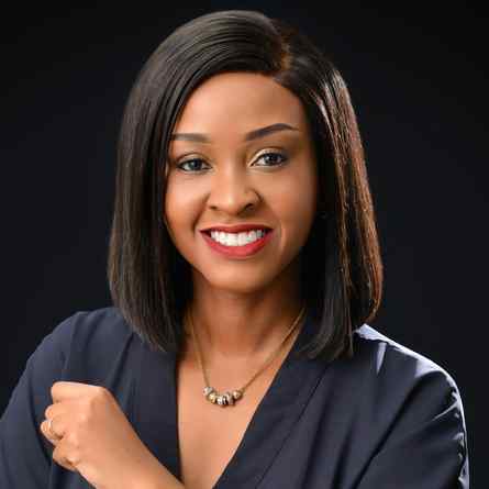 Borna Nyaoke-Anoke