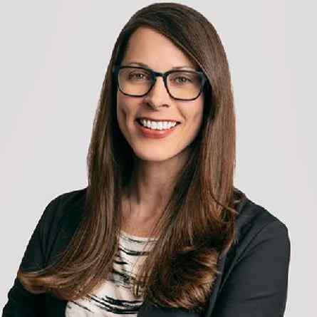Allison Carlson