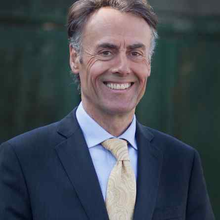 Wim Leereveld
