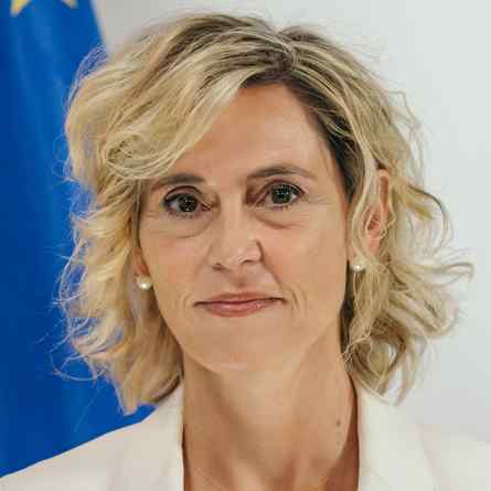 Lorena Boix Alonso