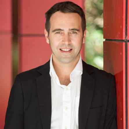 Prof. Dr. Antonio Verdejo-Garcia