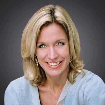 Dr. Melinda Crane