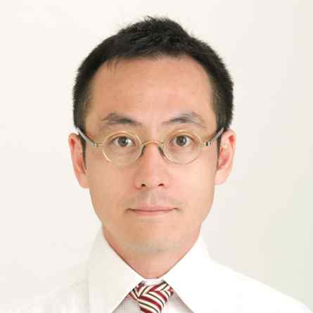 Jun Miyashita