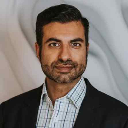 Aly Rahim