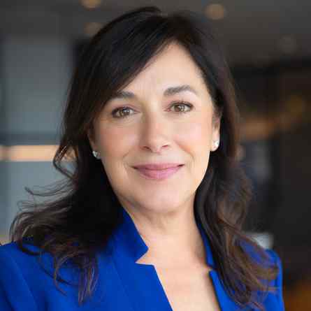 Dr. Karen DeSalvo