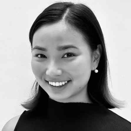 Indira Dewi Kantiana
