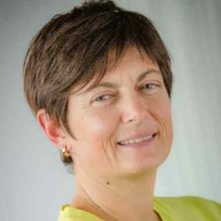 Fulvia Raffaelli