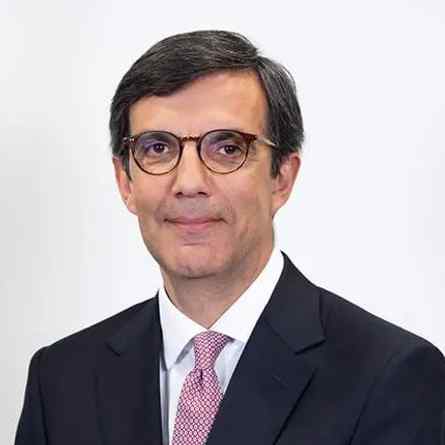 Francisco Catalão