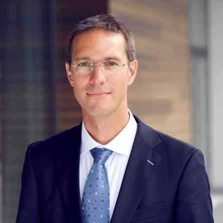 Dr. Harald Nusser