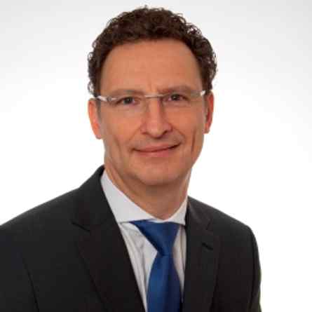 Philippe Francois