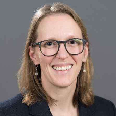 Leah Werner