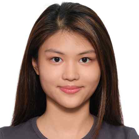 Augusta Tang