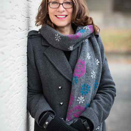 Claire Doole