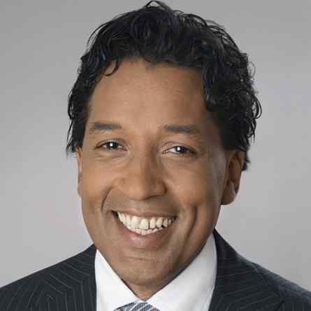 Cherno Jobatey