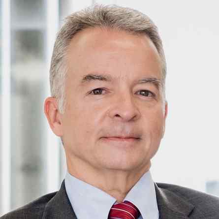 Eduardo Eugênio Bittencourt de Gomensoro