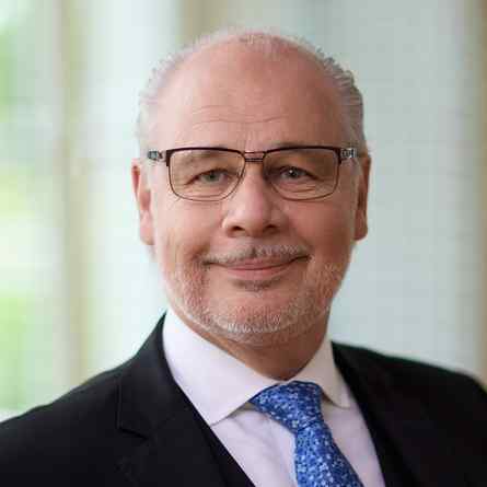 Georg Kippels