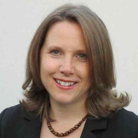 Janis Bernat