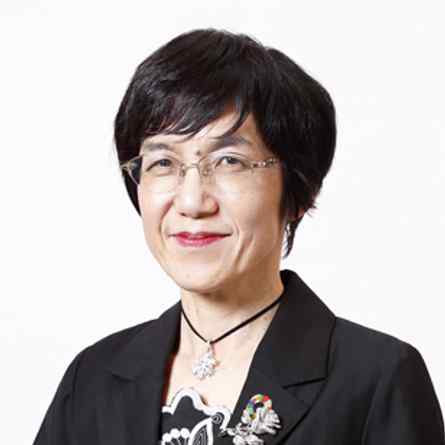 Takuko Sawada