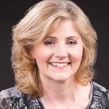 Dr. Karen Facey