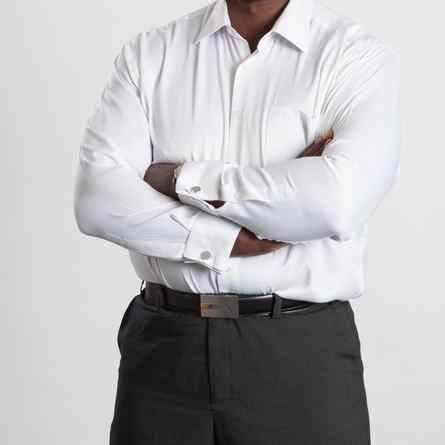 Dr. Skhumbuzo Ngozwana
