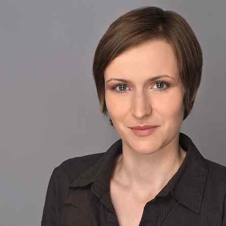 Constanze Bönig