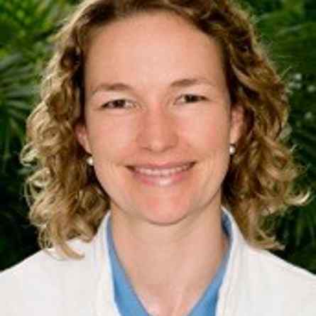 Dr. Eva-Maria Schwienhorst-Stich