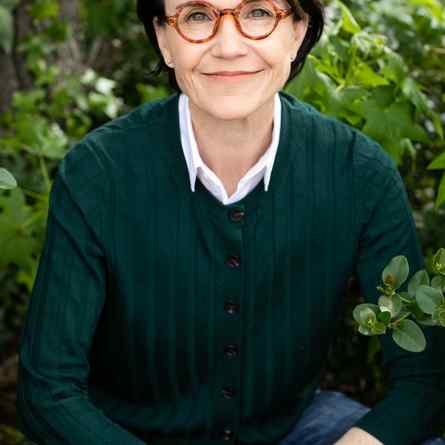 Prof. Dr. Barbara Natterson-Horowitz