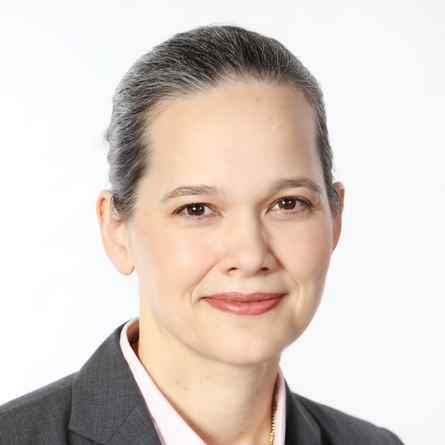Prof. Dr. Veronika von Messling