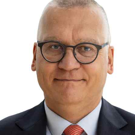 Marek Mora