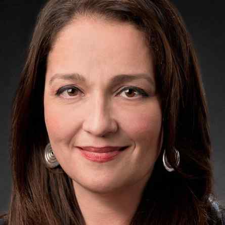Dr. Shannon Hader