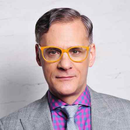 Daniel Trattler