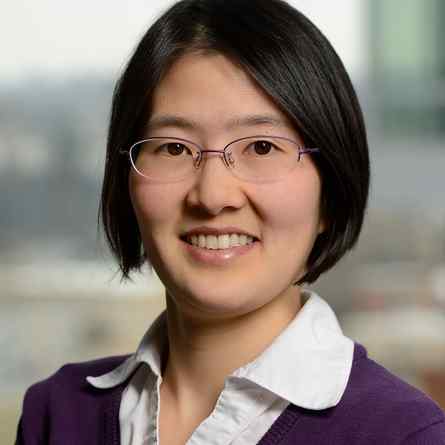 Prof. Dr. Sachiko Ozawa
