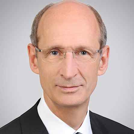 Jochen Schanze