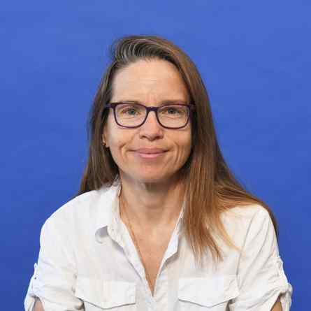 Prof. Dr. Hélène Carabin