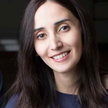 Nour Obeidat
